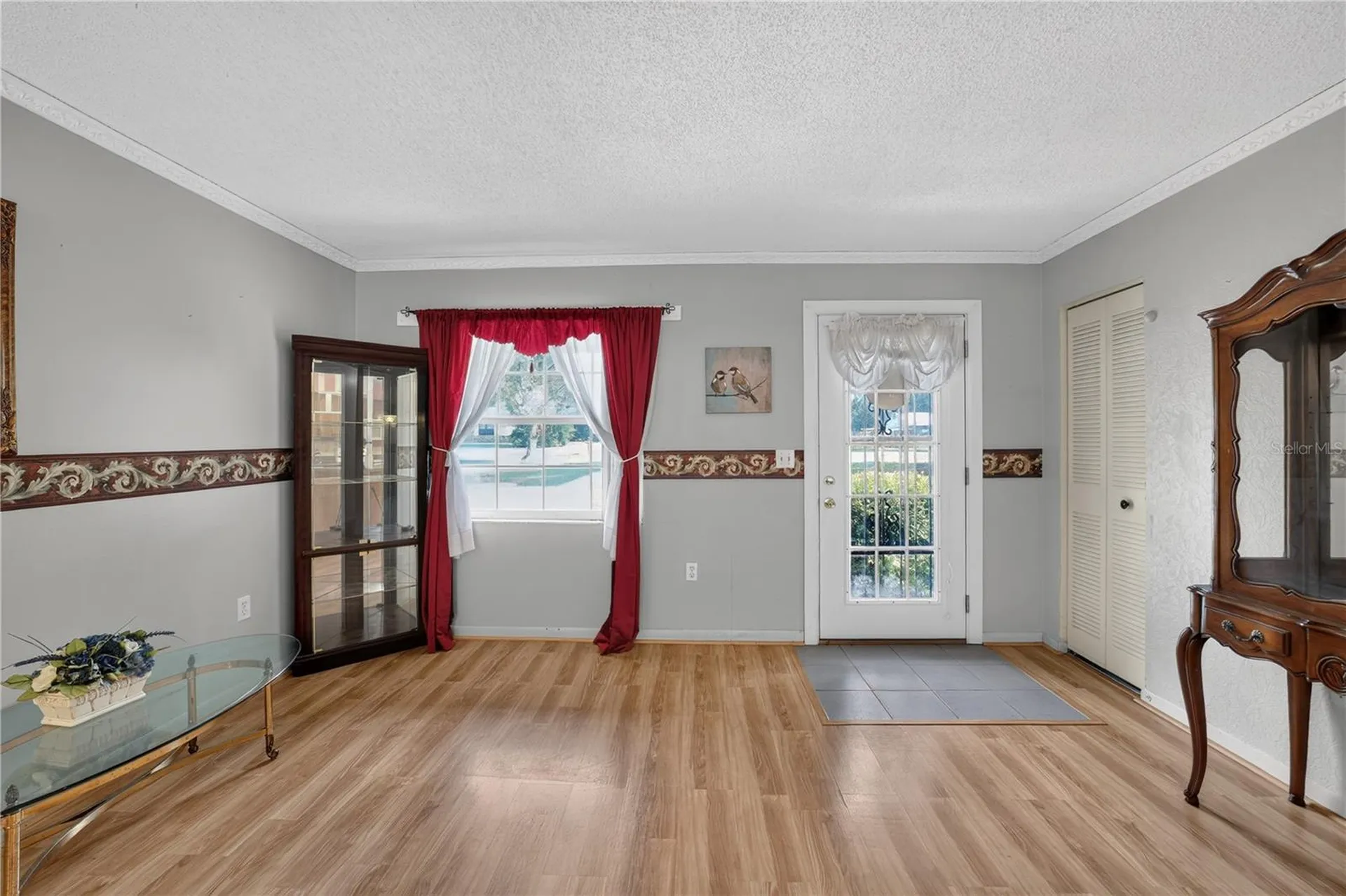 2875 NE 49th Street Ocala FL 34479