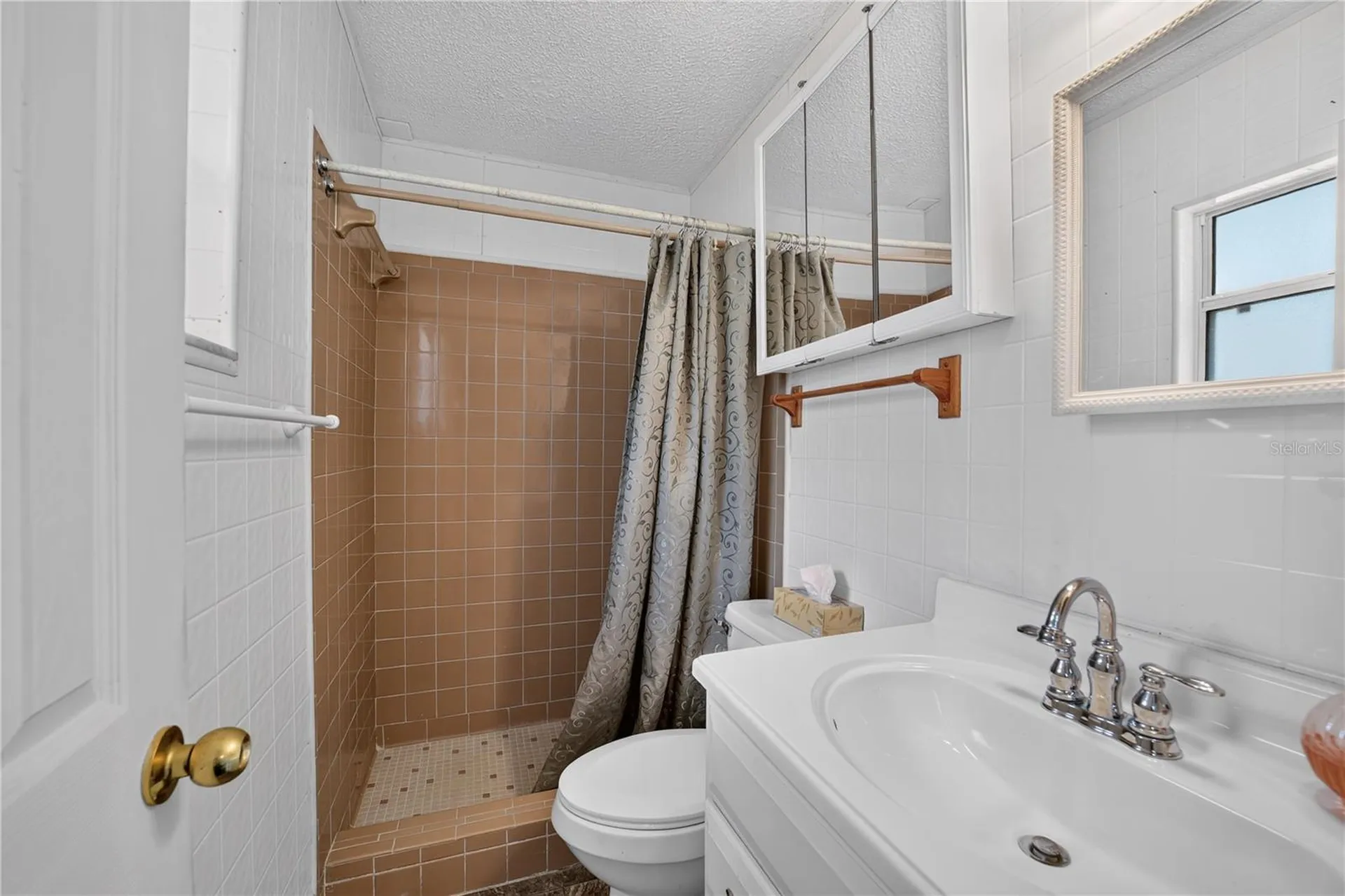 2875 NE 49th Street Ocala FL 34479