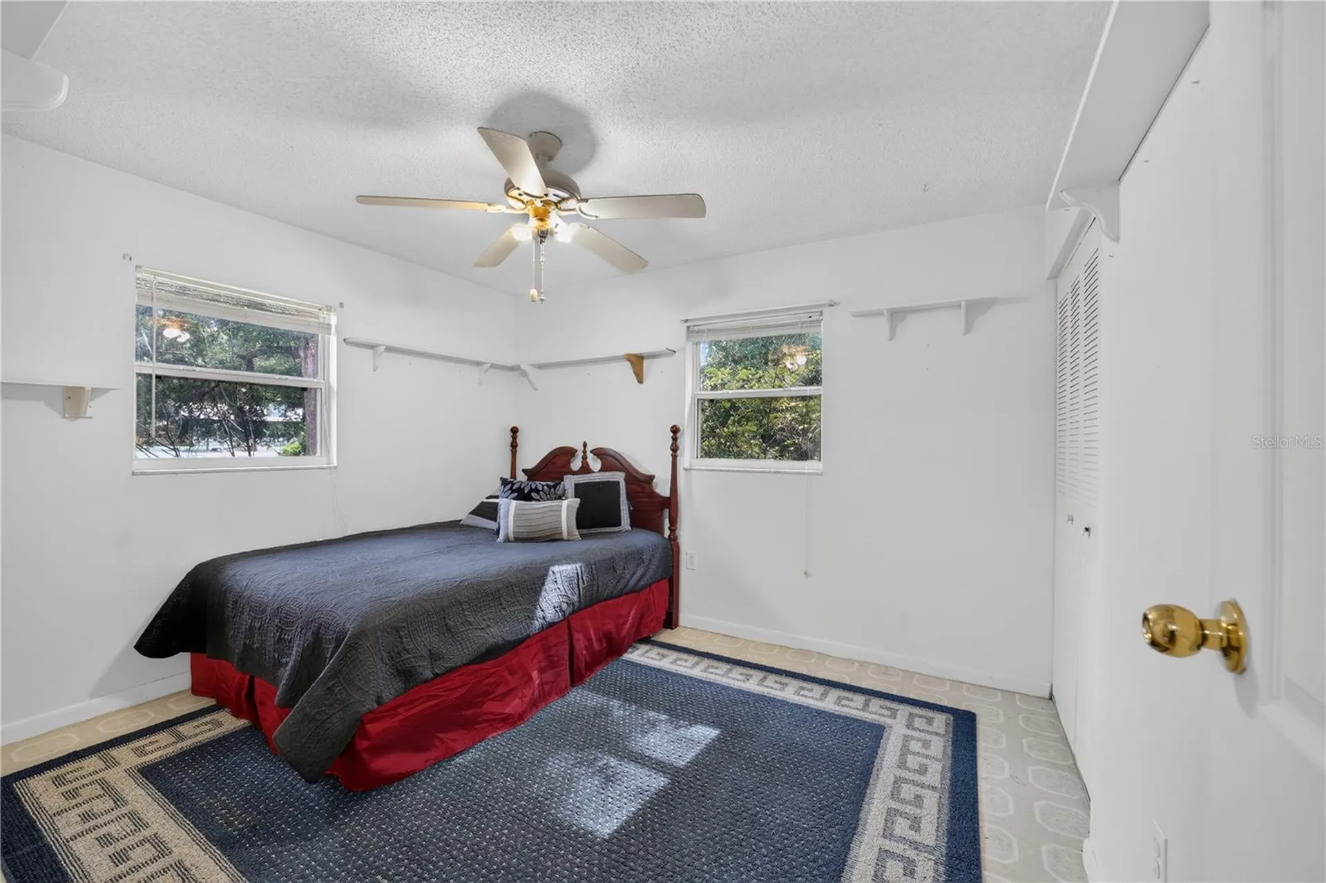 2875 NE 49th Street Ocala FL 34479