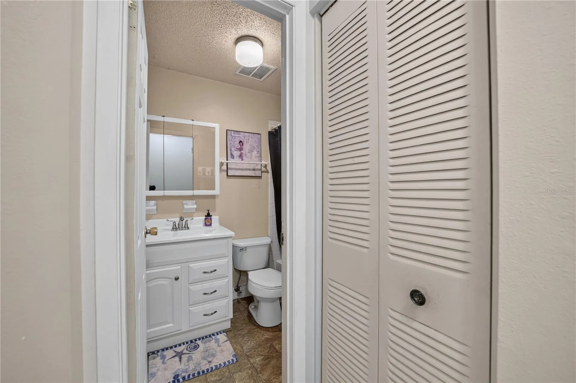 2875 NE 49th Street Ocala FL 34479