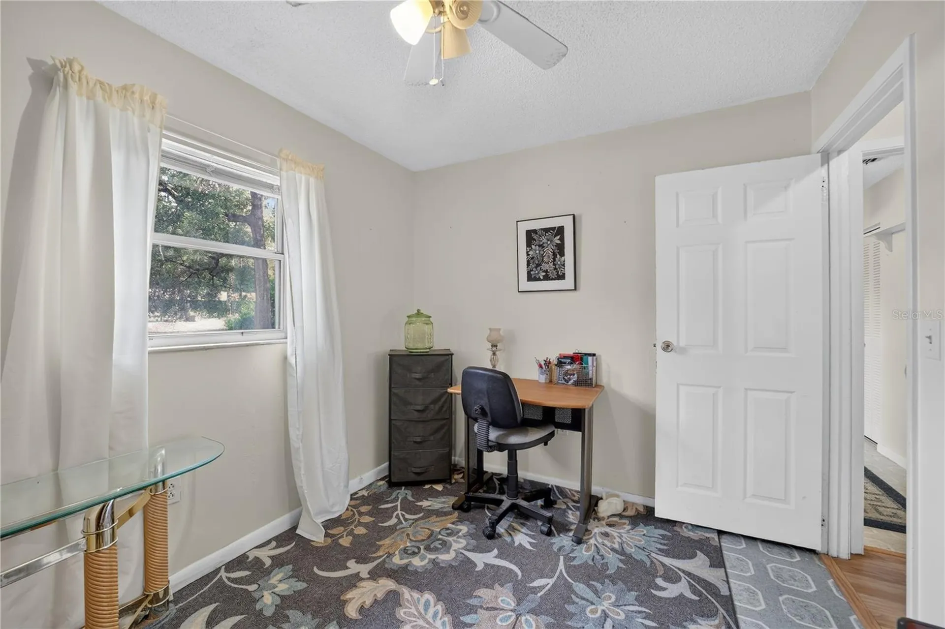 2875 NE 49th Street Ocala FL 34479
