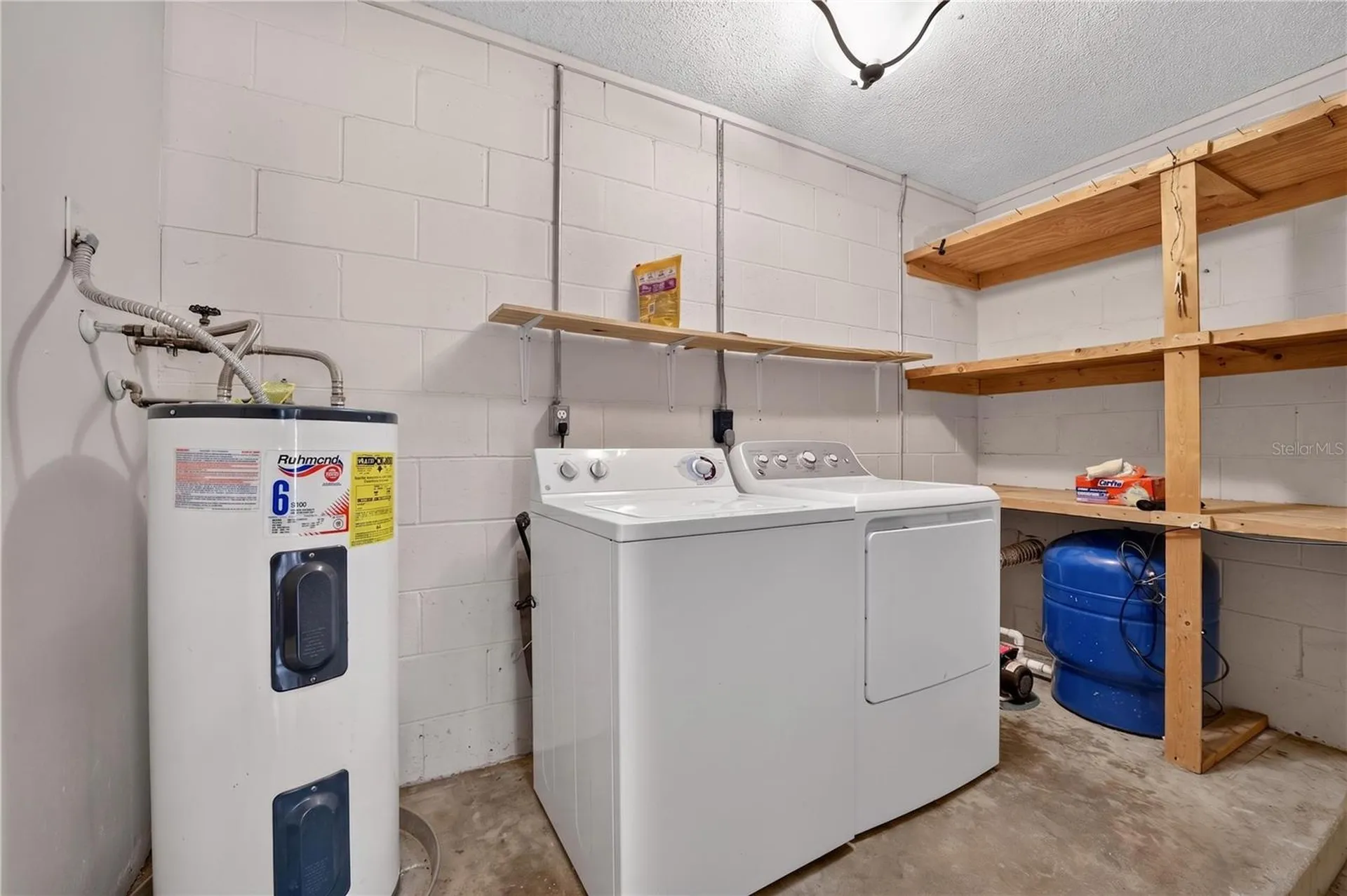 2875 NE 49th Street Ocala FL 34479