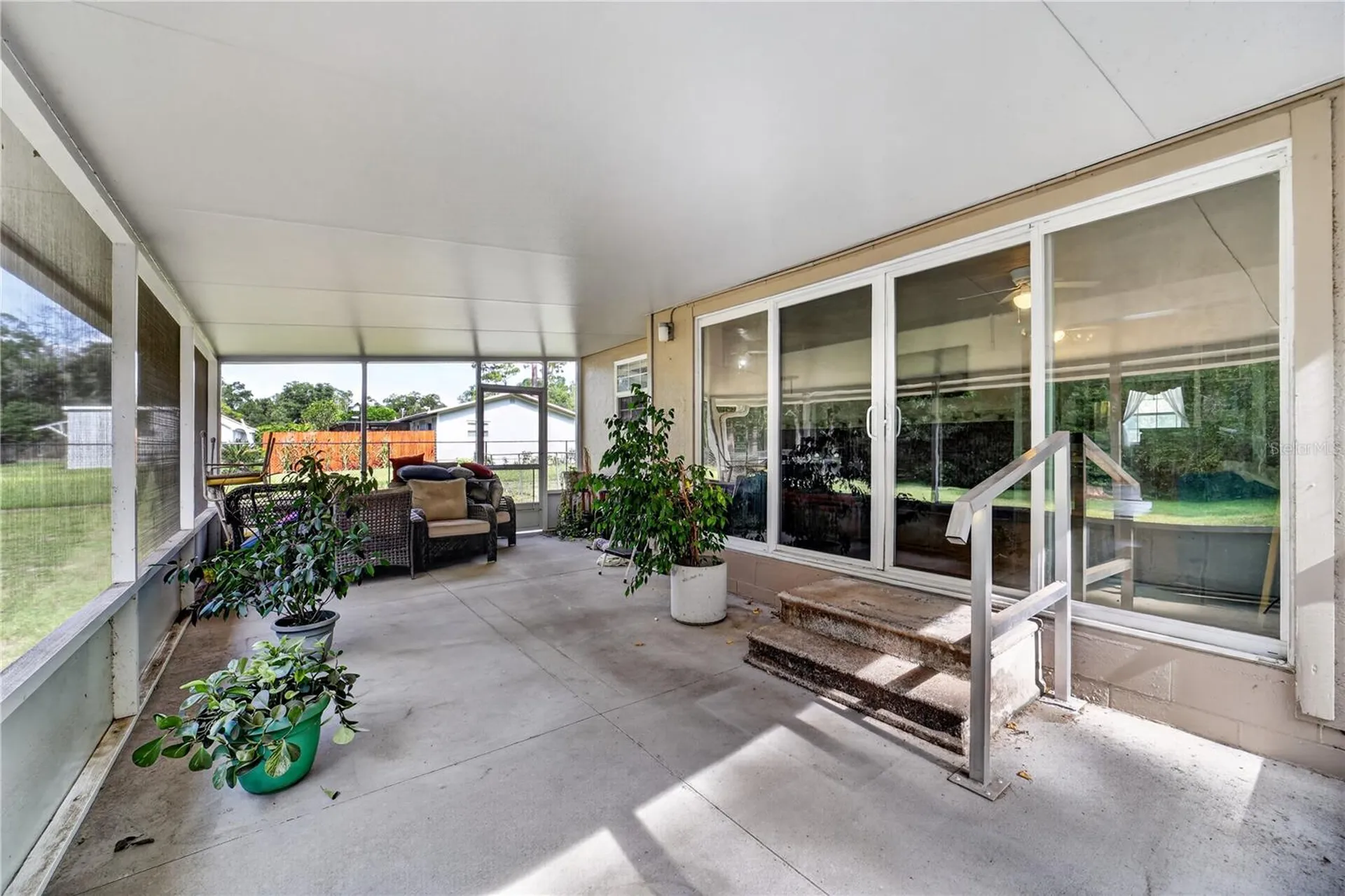 2875 NE 49th Street Ocala FL 34479