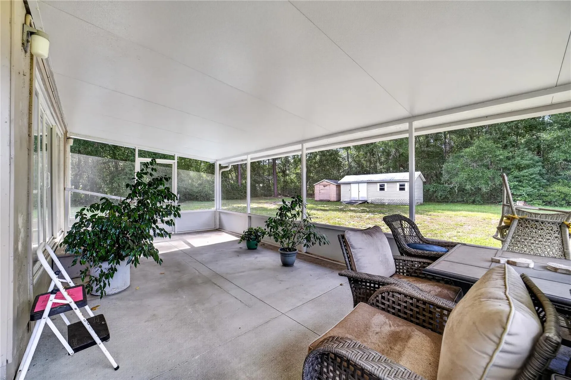 2875 NE 49th Street Ocala FL 34479