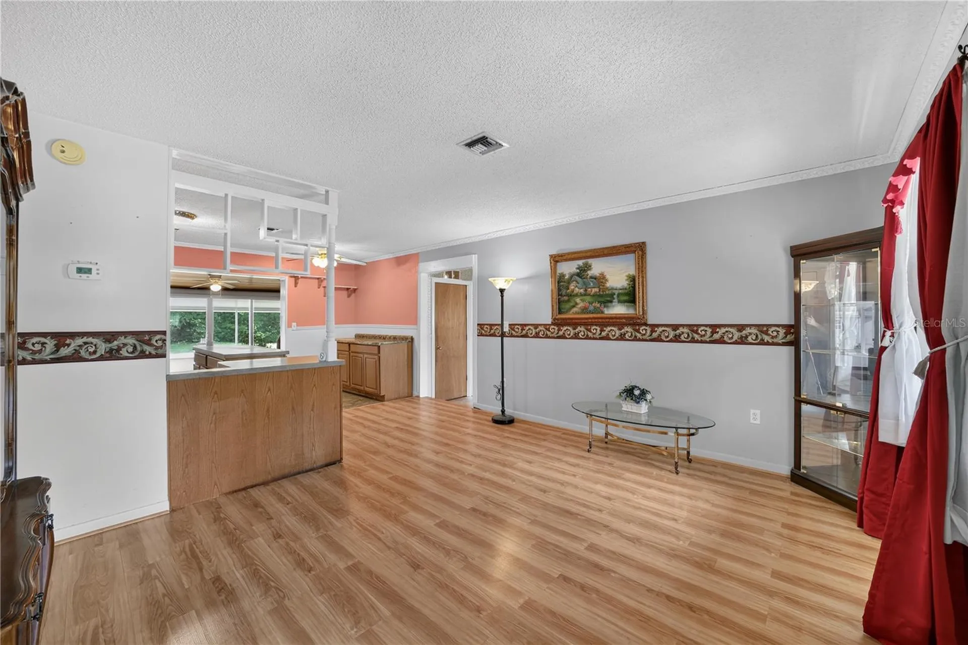 2875 NE 49th Street Ocala FL 34479