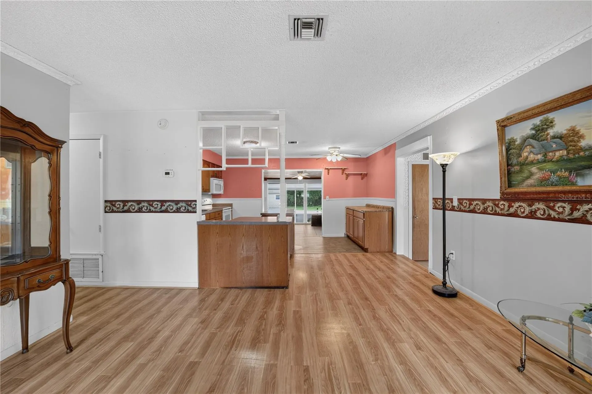 2875 NE 49th Street Ocala FL 34479