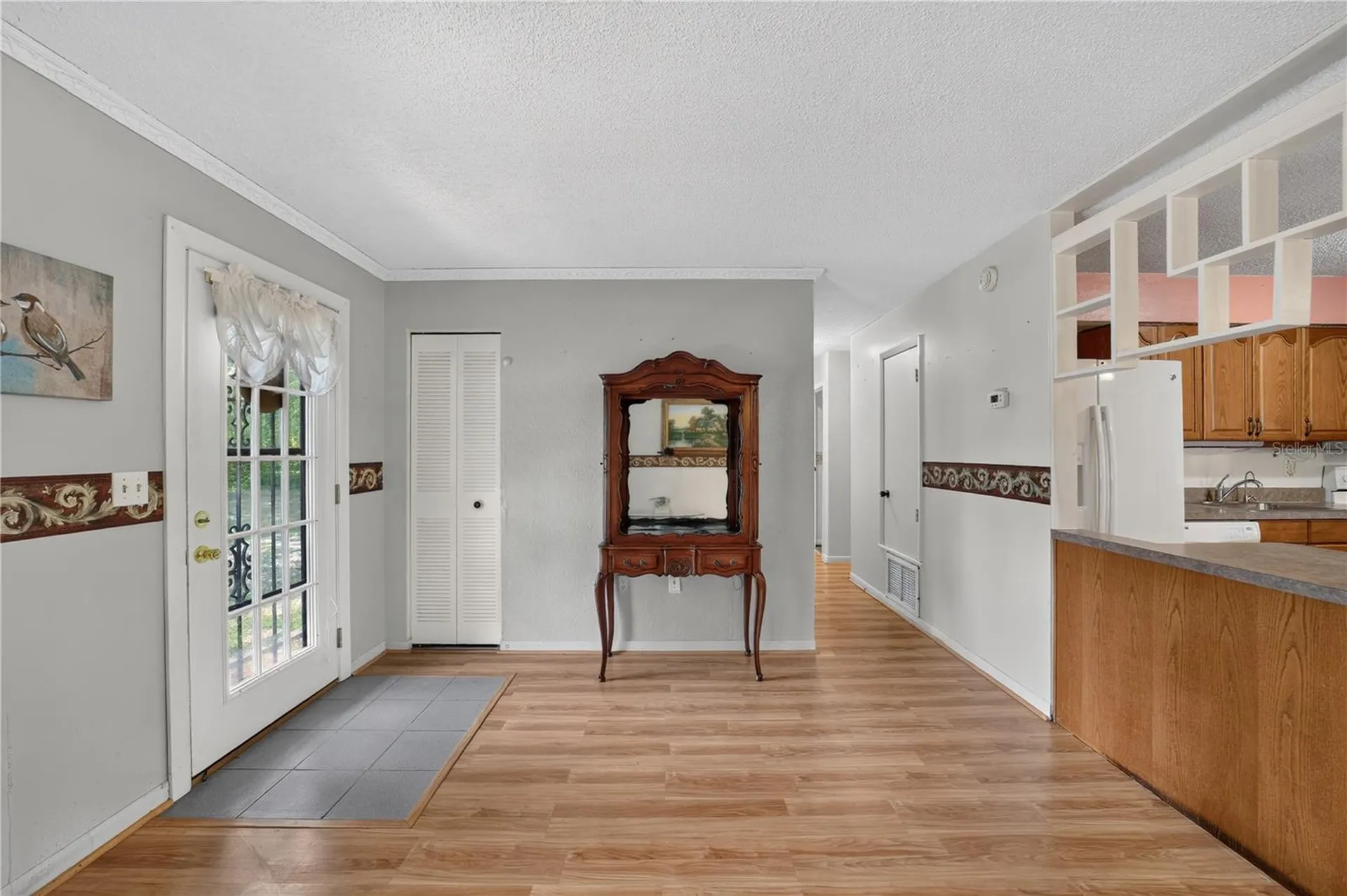 2875 NE 49th Street Ocala FL 34479