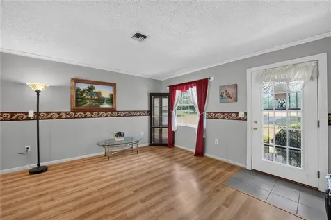 2875 NE 49th Street Ocala FL 34479