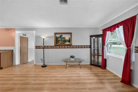 2875 NE 49th Street Ocala FL 34479