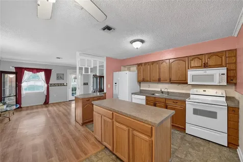 2875 NE 49th Street Ocala FL 34479