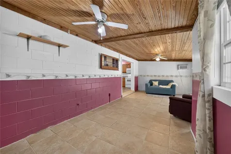 2875 NE 49th Street Ocala FL 34479