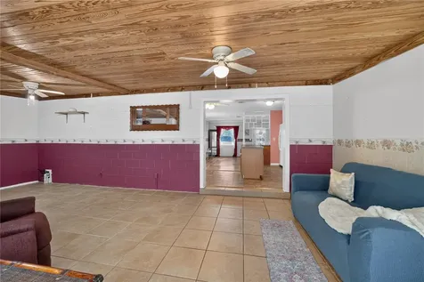2875 NE 49th Street Ocala FL 34479