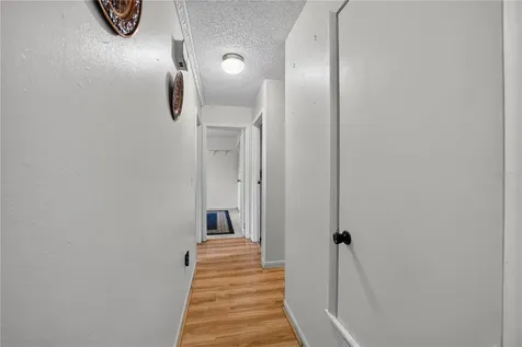 2875 NE 49th Street Ocala FL 34479