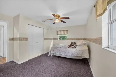 2875 NE 49th Street Ocala FL 34479