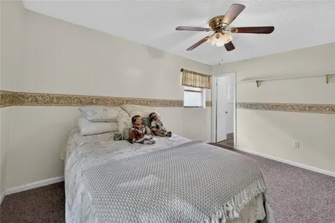 2875 NE 49th Street Ocala FL 34479