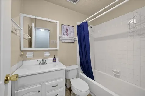 2875 NE 49th Street Ocala FL 34479