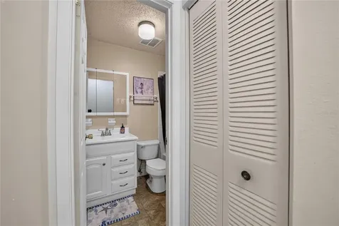 2875 NE 49th Street Ocala FL 34479