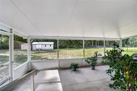 2875 NE 49th Street Ocala FL 34479