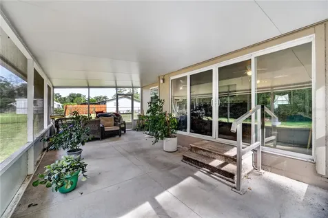 2875 NE 49th Street Ocala FL 34479