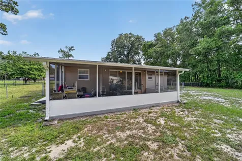 2875 NE 49th Street Ocala FL 34479