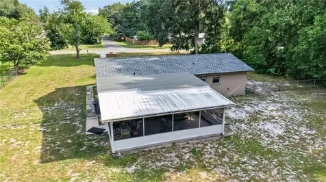 2875 NE 49th Street Ocala FL 34479