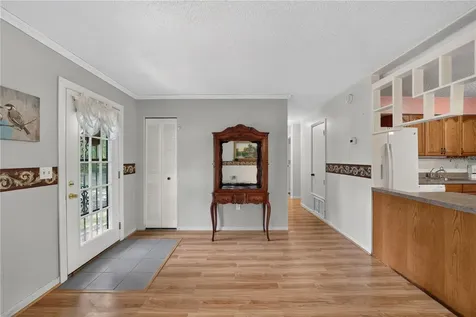 2875 NE 49th Street Ocala FL 34479