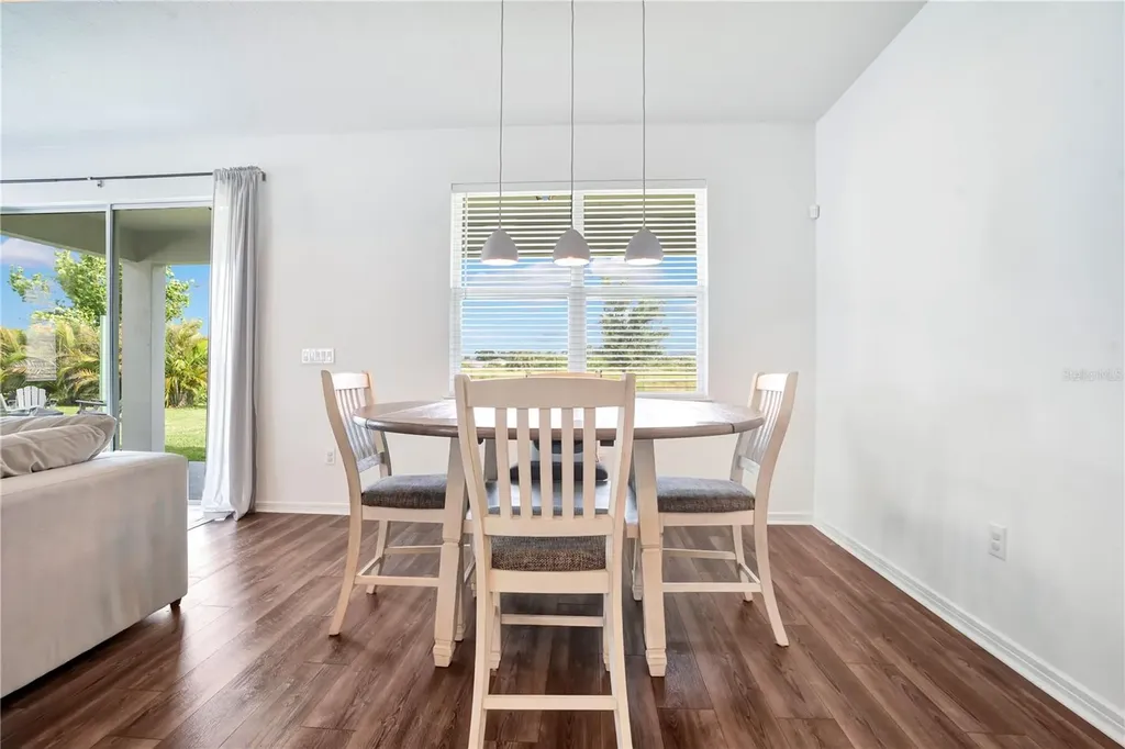 11237 Rolling Fork Trail Parrish FL 34219