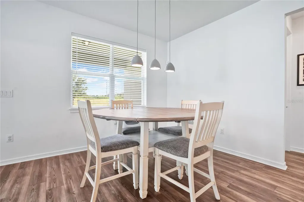 11237 Rolling Fork Trail Parrish FL 34219