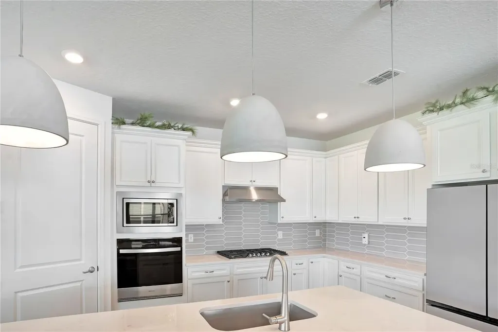 11237 Rolling Fork Trail Parrish FL 34219