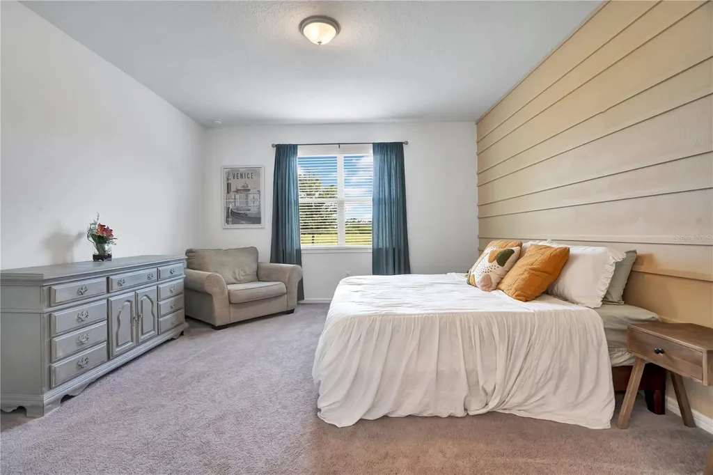 11237 Rolling Fork Trail Parrish FL 34219