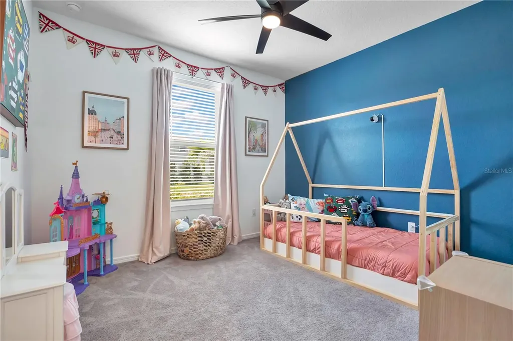 11237 Rolling Fork Trail Parrish FL 34219