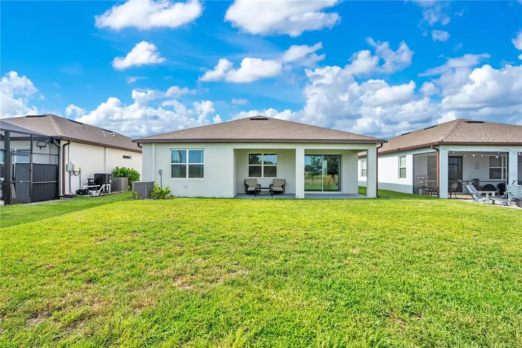 11237 Rolling Fork Trail Parrish FL 34219