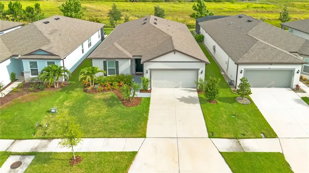 11237 Rolling Fork Trail Parrish FL 34219