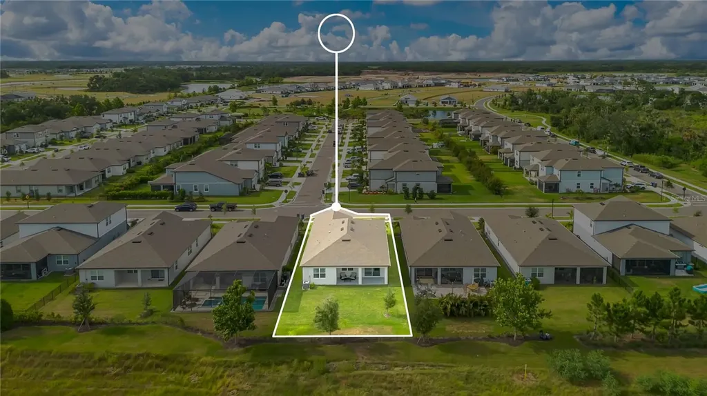 11237 Rolling Fork Trail Parrish FL 34219