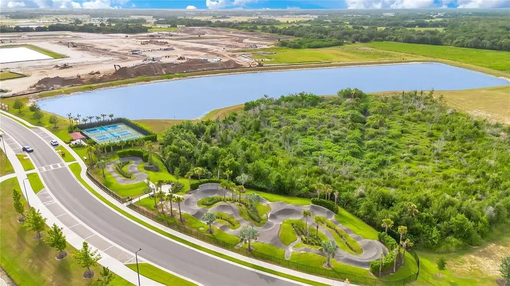 11237 Rolling Fork Trail Parrish FL 34219