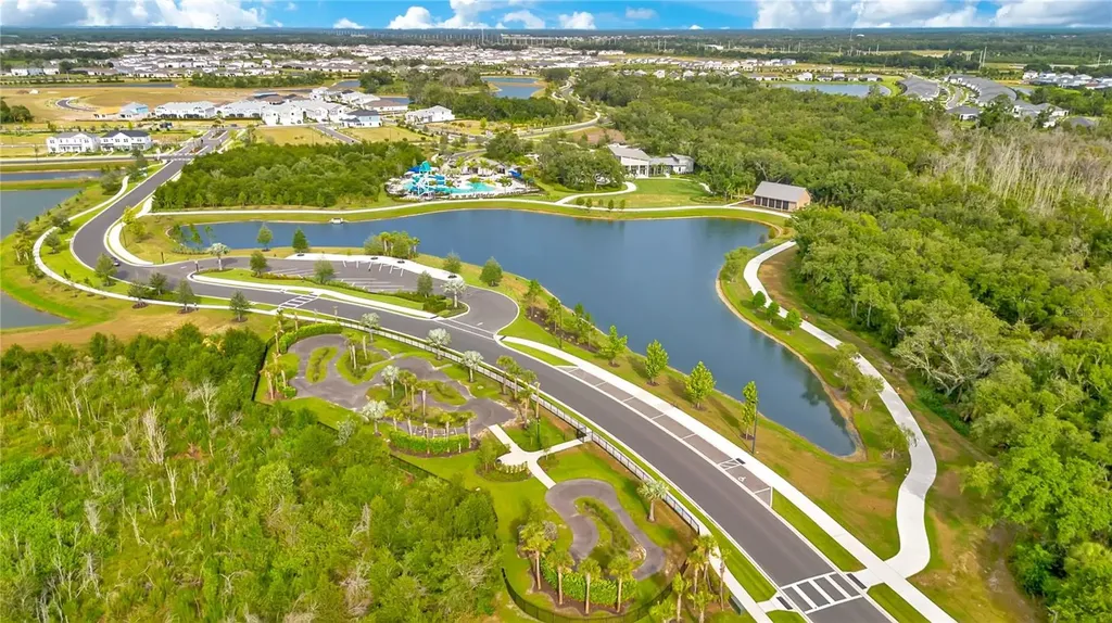 11237 Rolling Fork Trail Parrish FL 34219