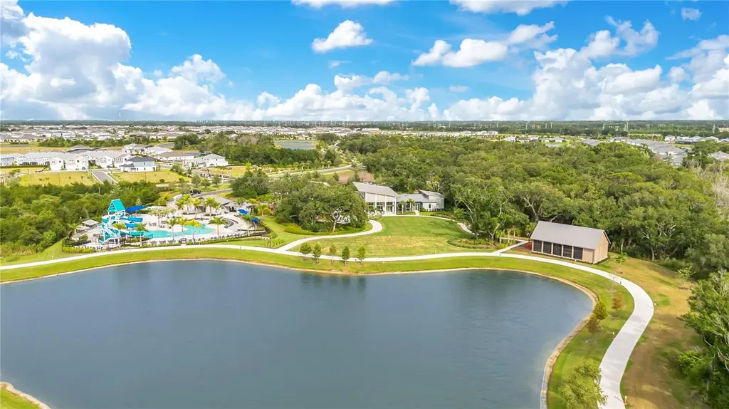11237 Rolling Fork Trail Parrish FL 34219