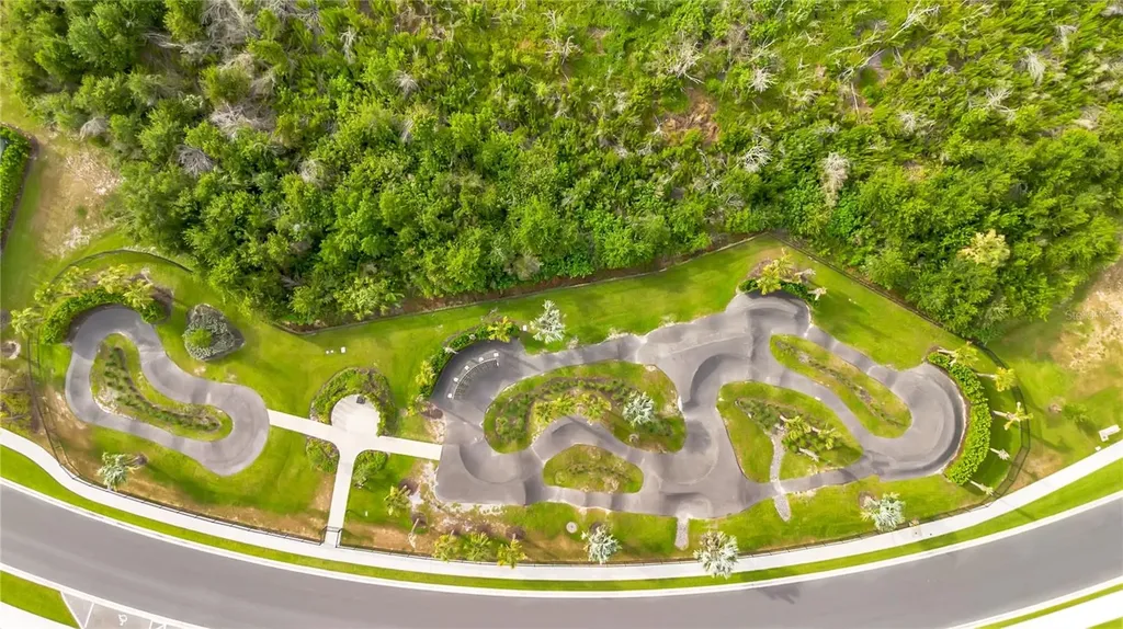 11237 Rolling Fork Trail Parrish FL 34219
