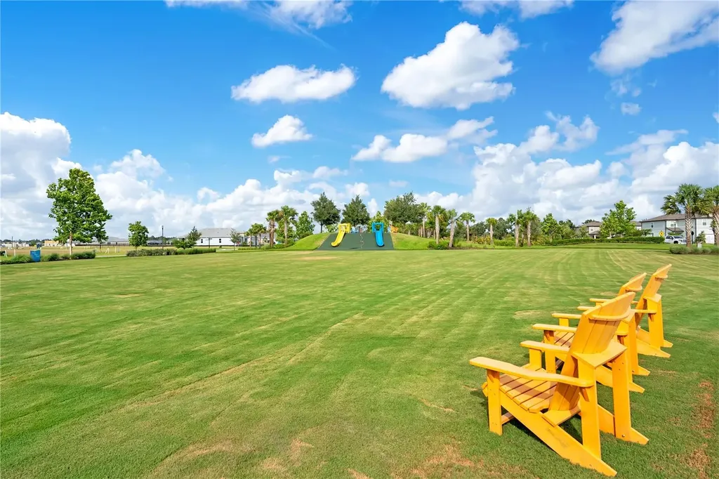 11237 Rolling Fork Trail Parrish FL 34219