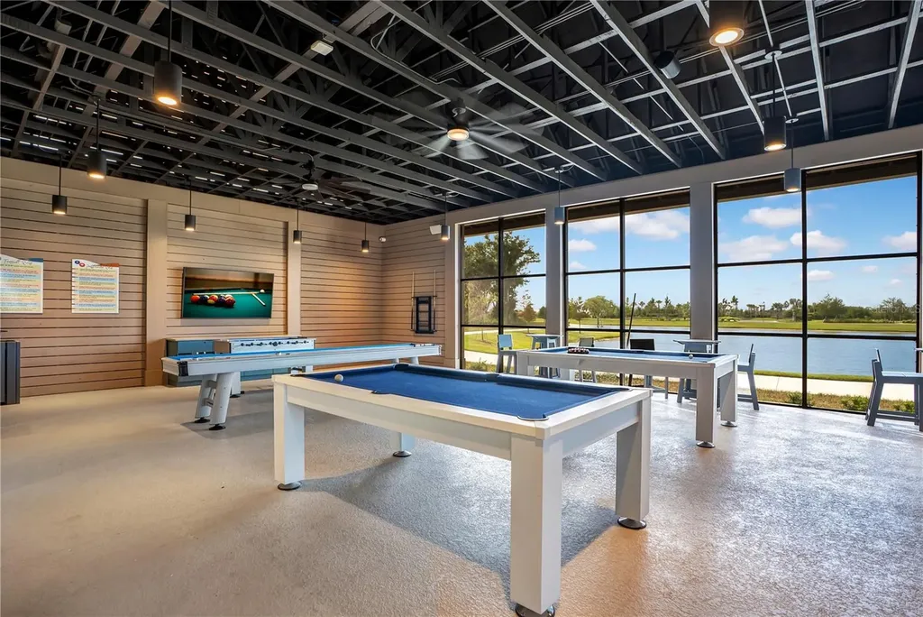 11237 Rolling Fork Trail Parrish FL 34219