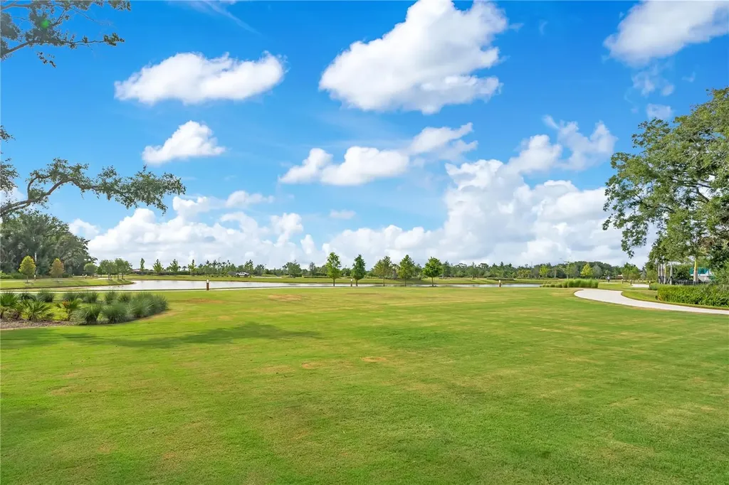 11237 Rolling Fork Trail Parrish FL 34219