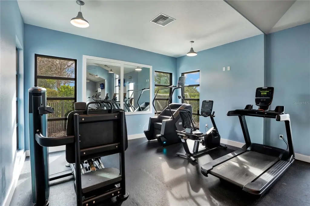 11237 Rolling Fork Trail Parrish FL 34219