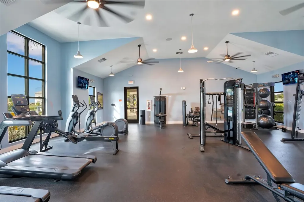 11237 Rolling Fork Trail Parrish FL 34219