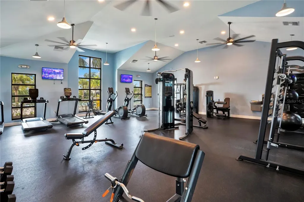11237 Rolling Fork Trail Parrish FL 34219