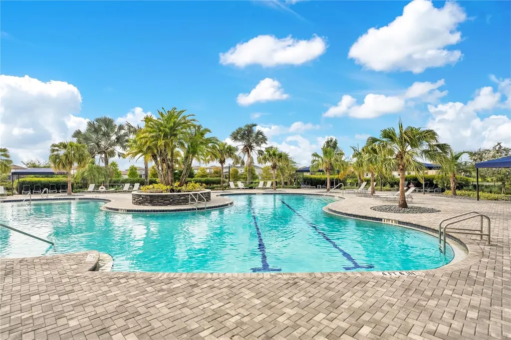11237 Rolling Fork Trail Parrish FL 34219