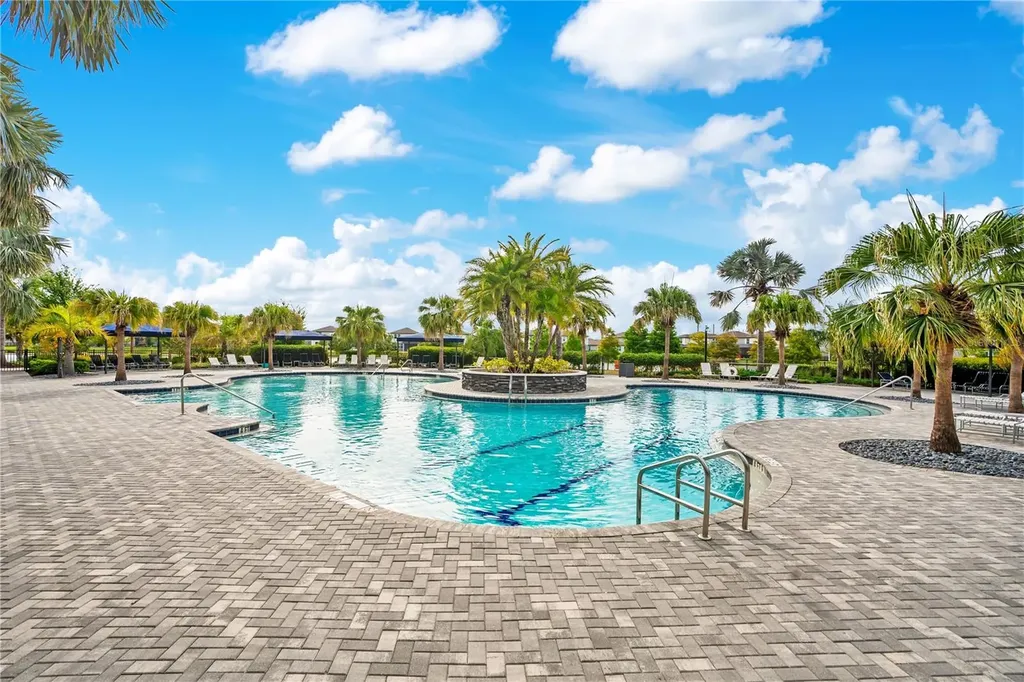 11237 Rolling Fork Trail Parrish FL 34219