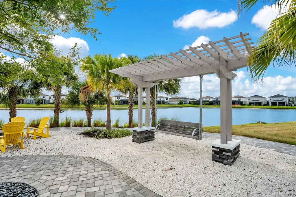 11237 Rolling Fork Trail Parrish FL 34219
