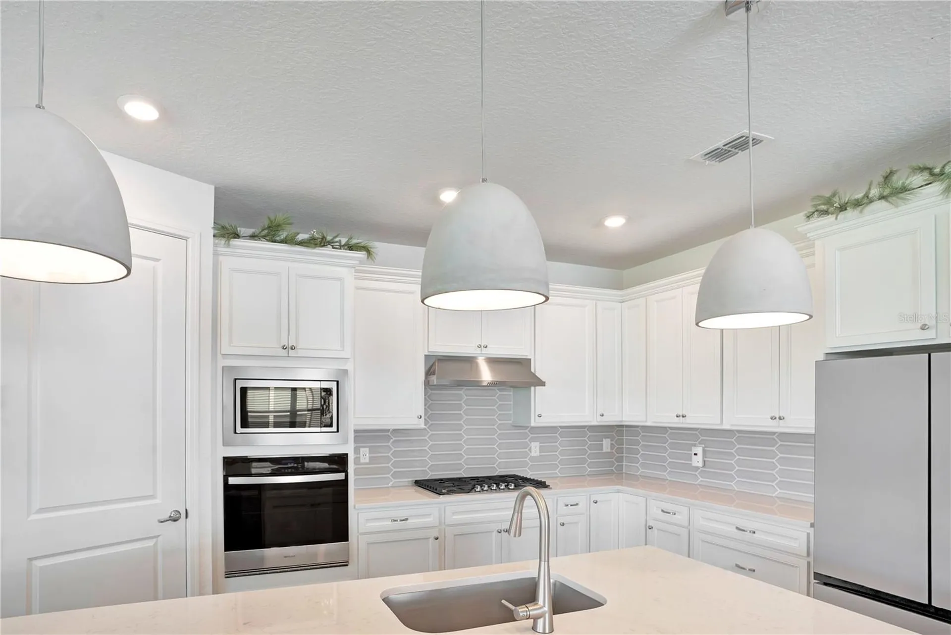 11237 Rolling Fork Trail Parrish FL 34219