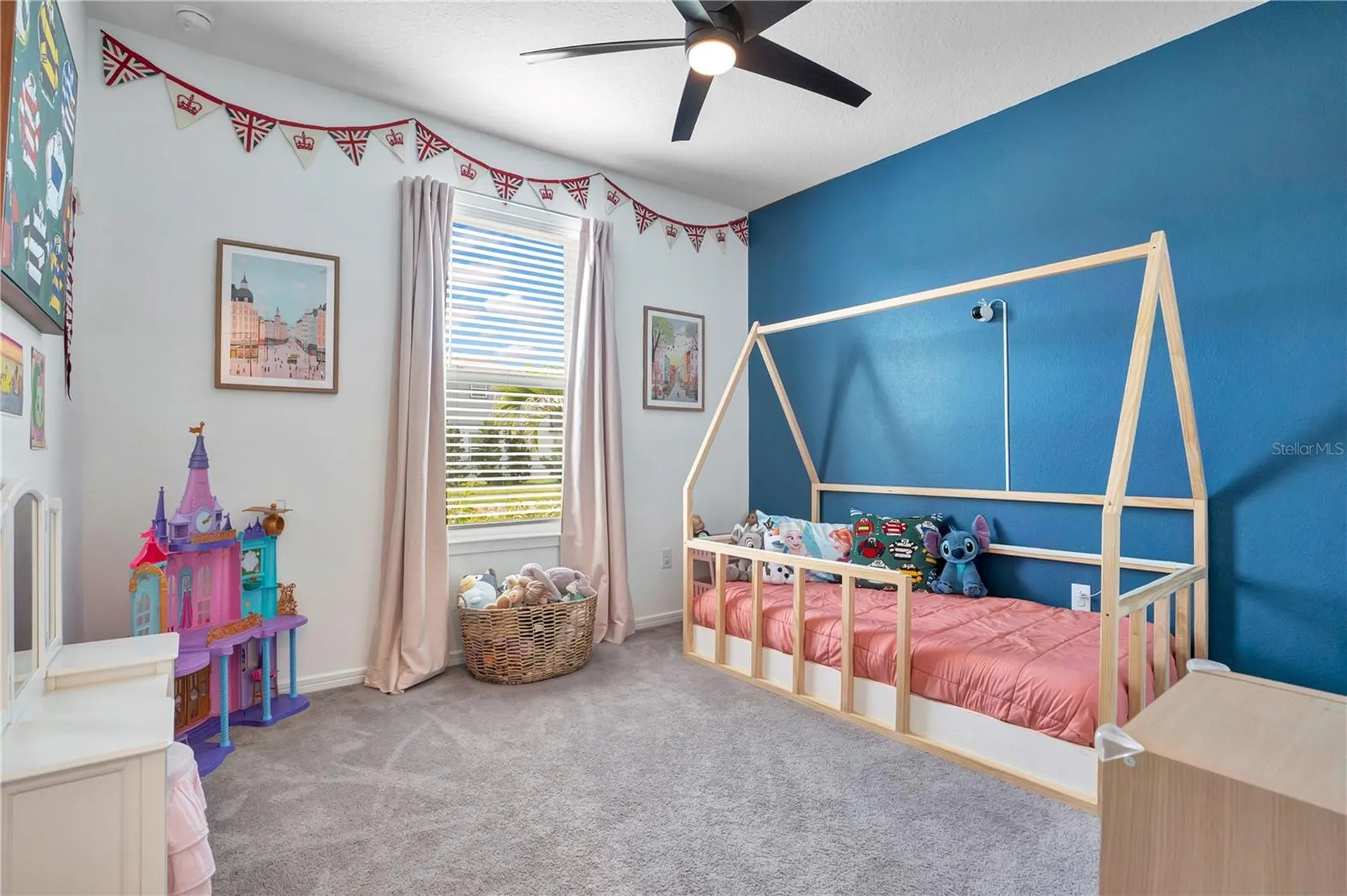 11237 Rolling Fork Trail Parrish FL 34219