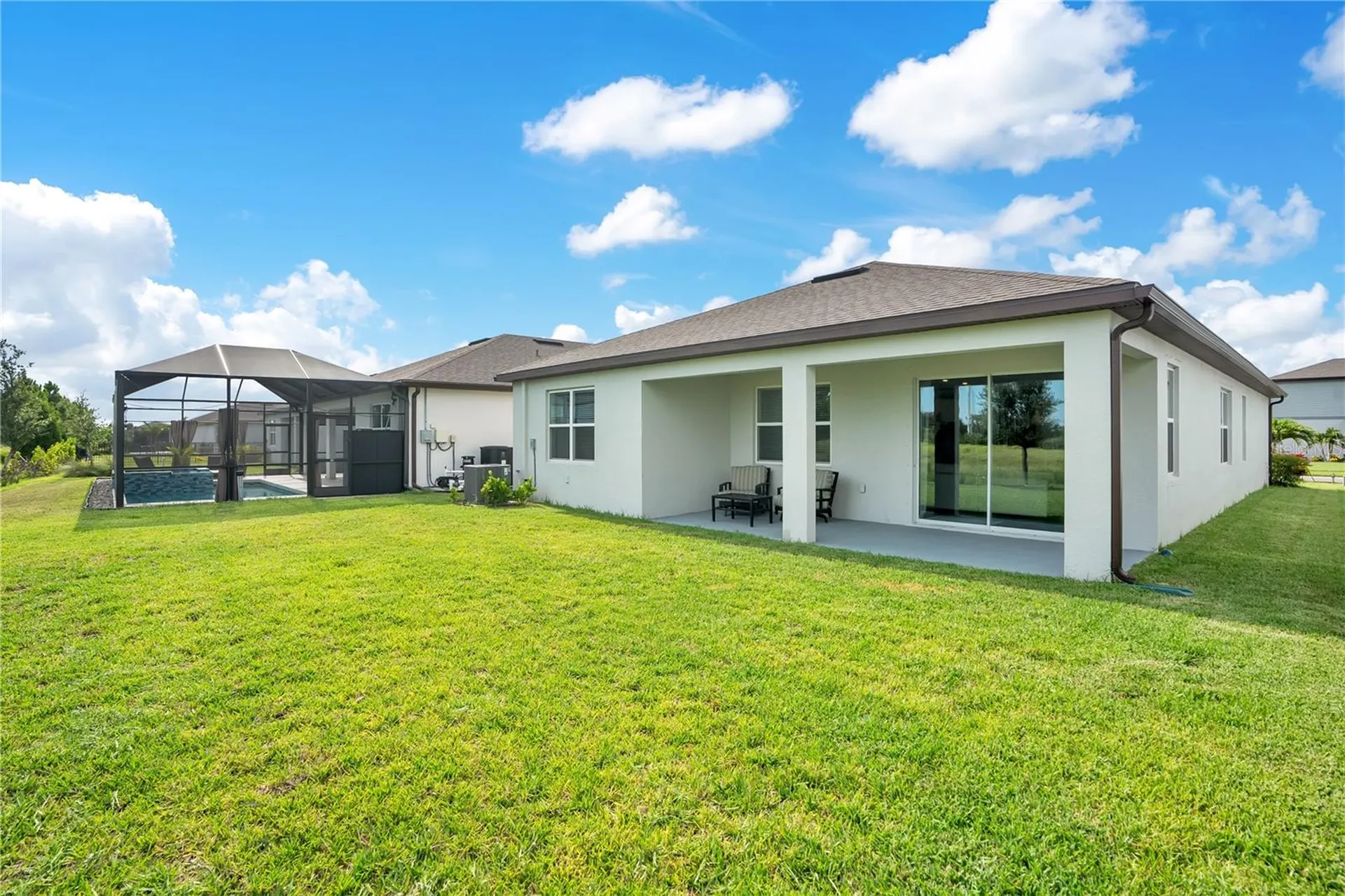 11237 Rolling Fork Trail Parrish FL 34219